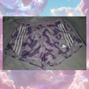 Sports Shorts