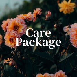 Care Package