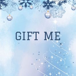 Gift Me