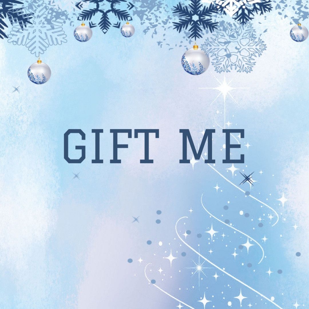 Gift Me