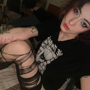 DICK RATE VIDEO