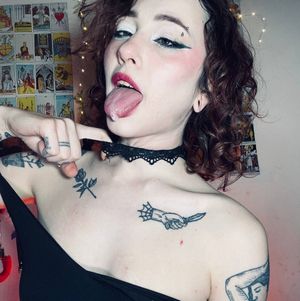 HOME PORN WITH ME
