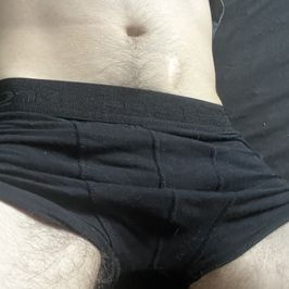 Dick Rating