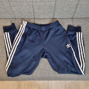 Jogging Adidas
