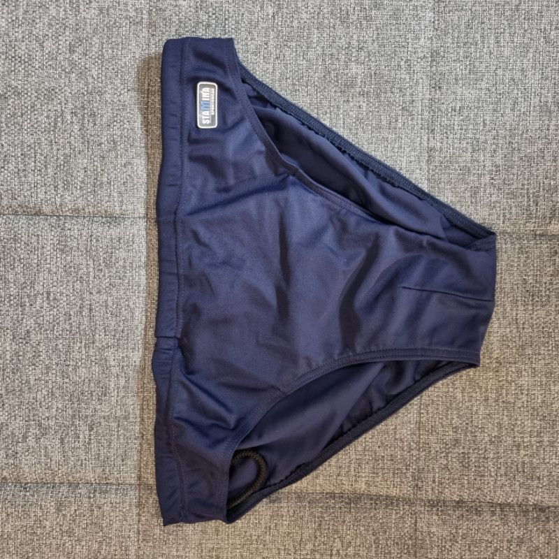 Maillot de bain