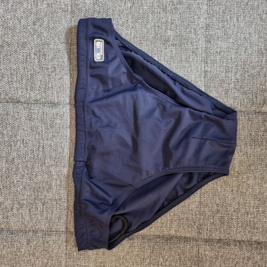 Maillot de bain