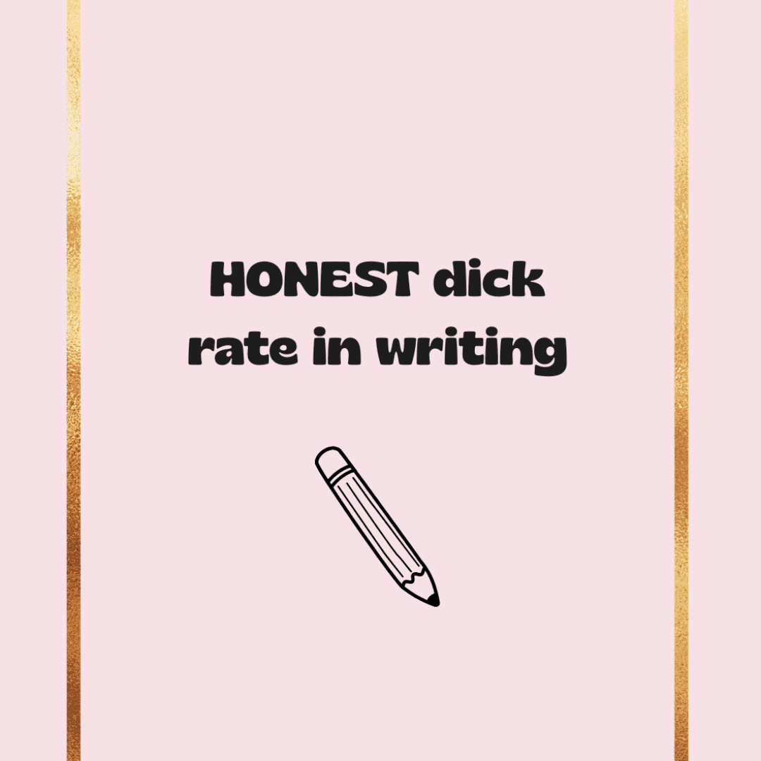 A Paragraph on my opinion