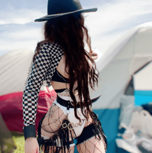 Future Festivals