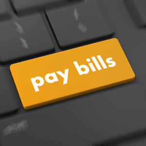 Help me Pay my bills