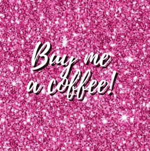 Buy me a coffee!