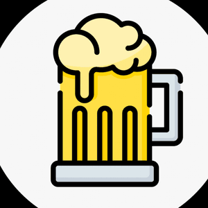 Invite me a beer