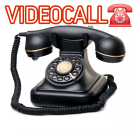 Videocall