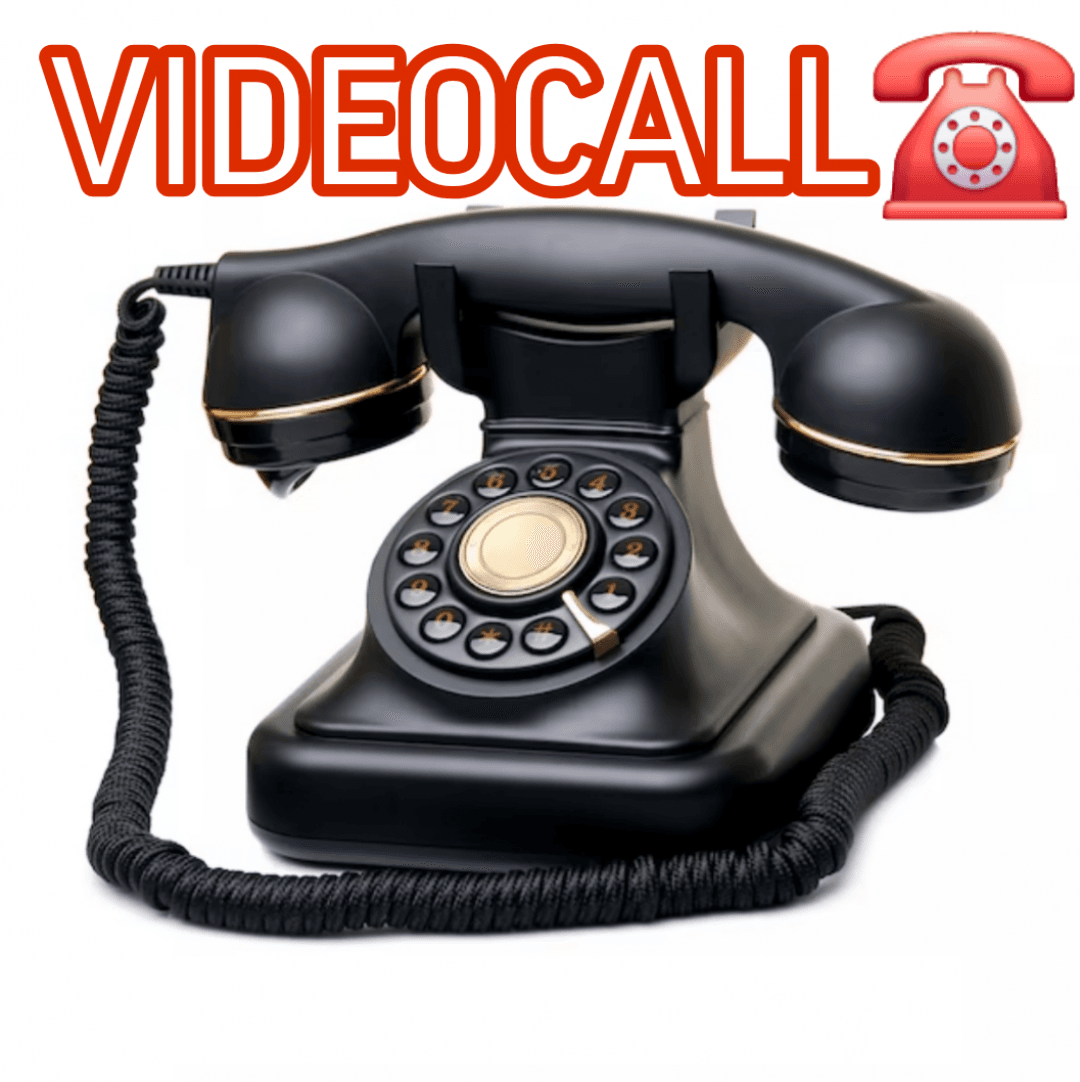 Videocall