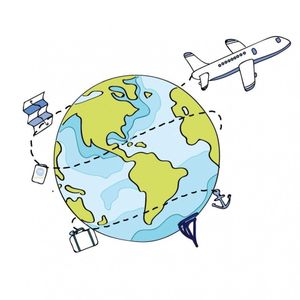 Travel Fund
