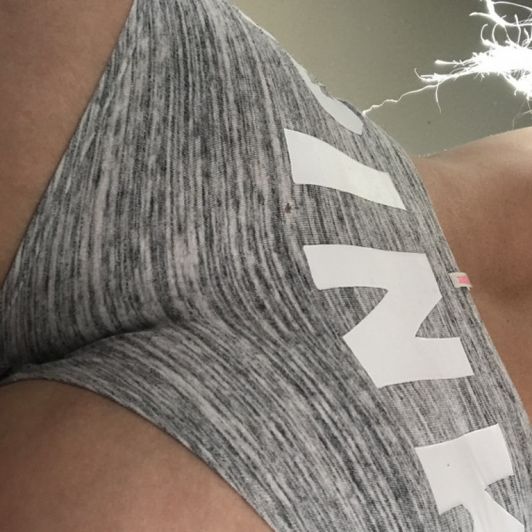 Sweet Smelly Gym Shorts