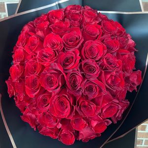 Gift me flowers
