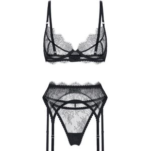 Gift me lingerie