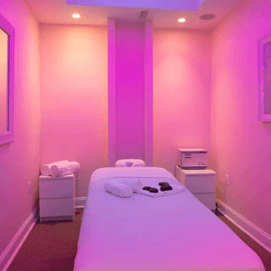 Gift me a massage