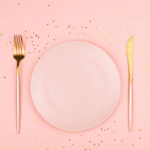 Buy me dinner