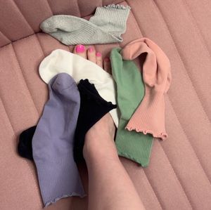 My Socks