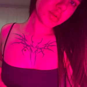 Pics with my tattos