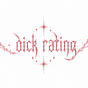Dick rating
