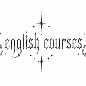 English courses for me