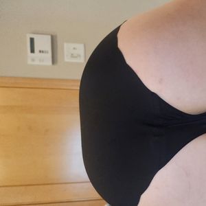 Well Used Panties LAST ONE LEFT!
