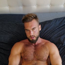 TREAT ME A MASSAGE