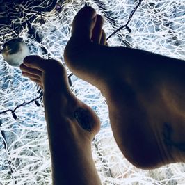 step-Daddi Alis Domme Content