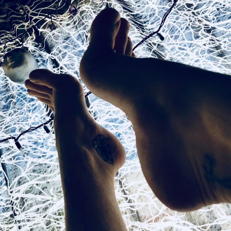 step-Daddi Alis Domme Content