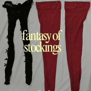 pantyhose for sale