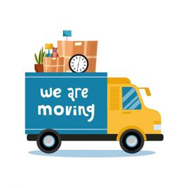 Help Alice Move