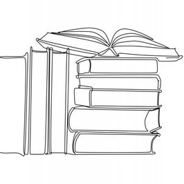Buy me a book