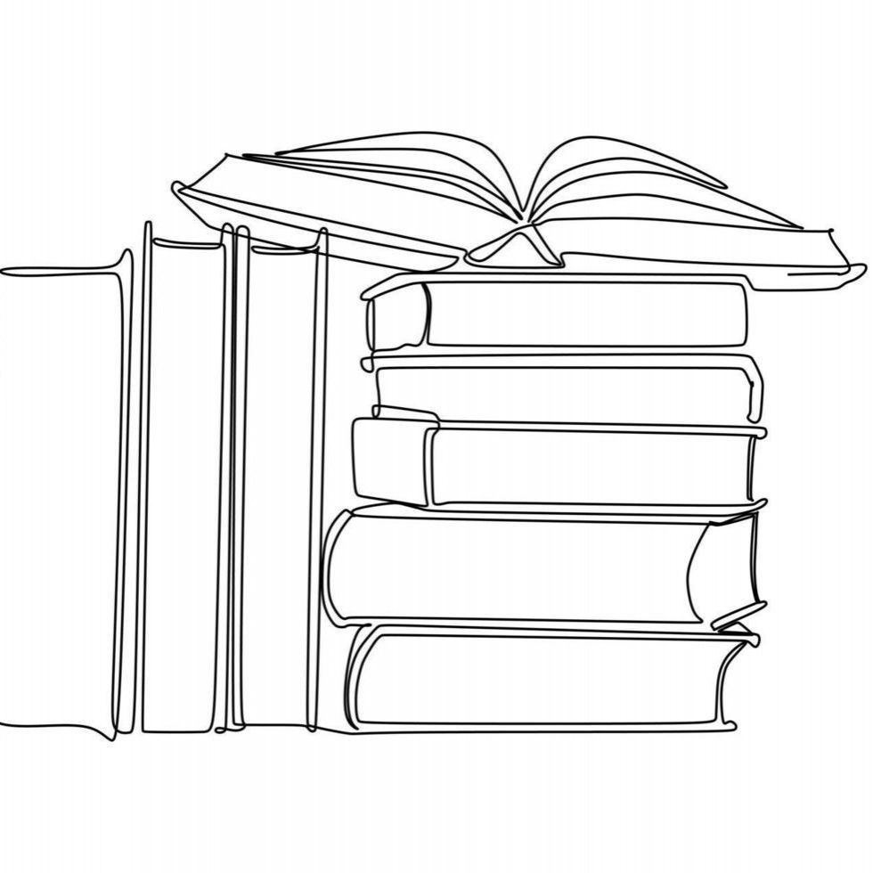 Buy me a book