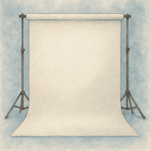 Get me: Background