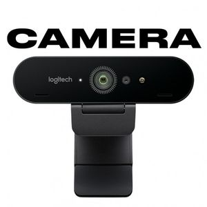 NEW CAMERA FOR ME