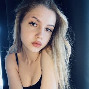 Treat me to a Day Off