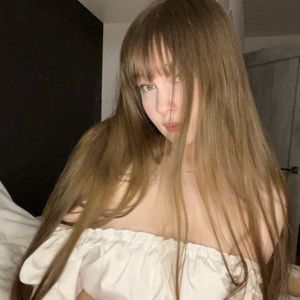 Sexting with me for 60 minutes