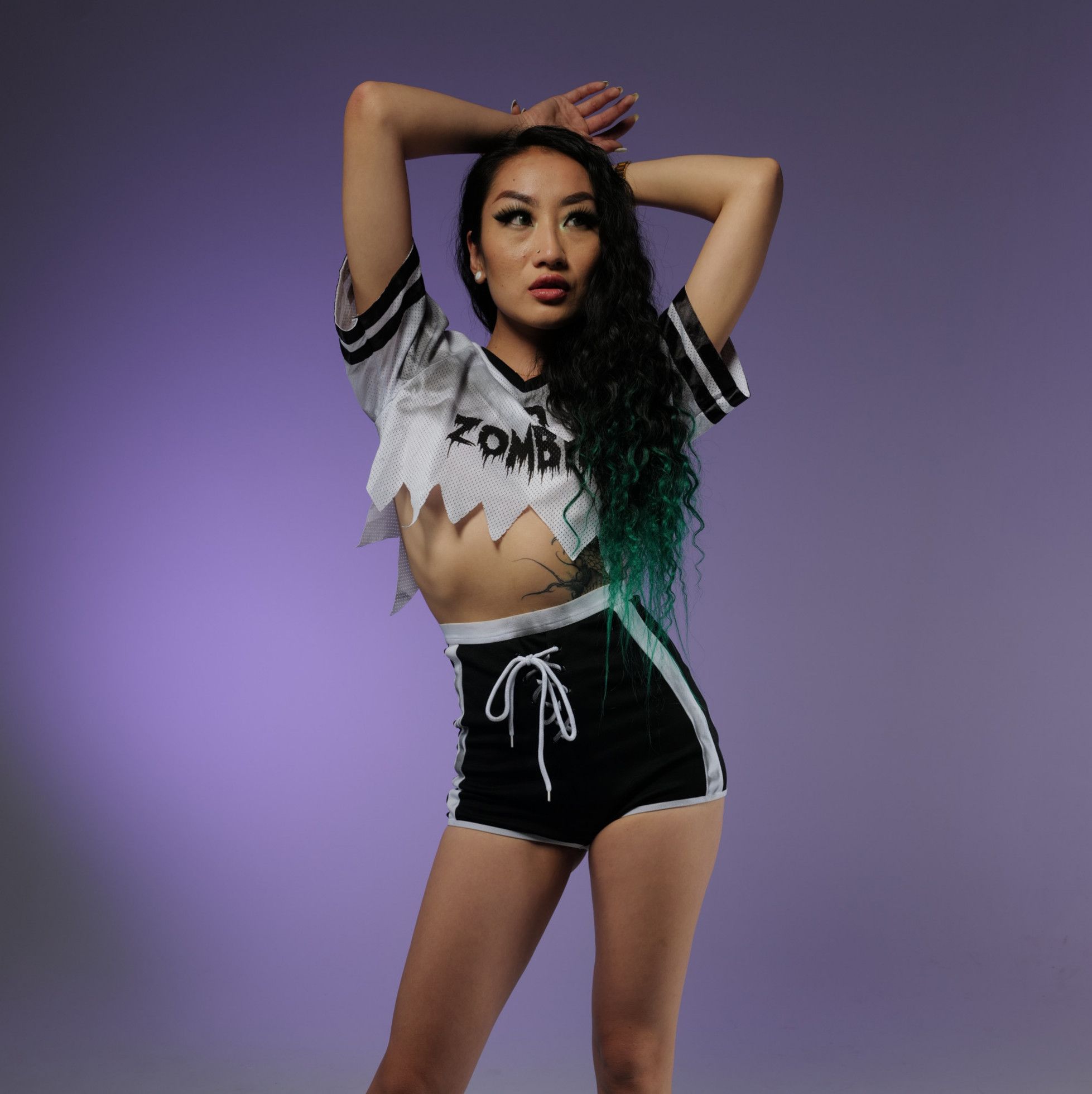 Support my Photography