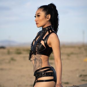 Gift me Lingerie
