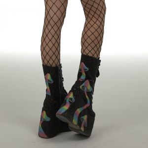 Gift me Footwear