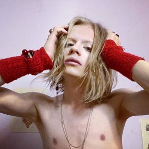 custom photo set for you