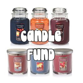Candle Fund