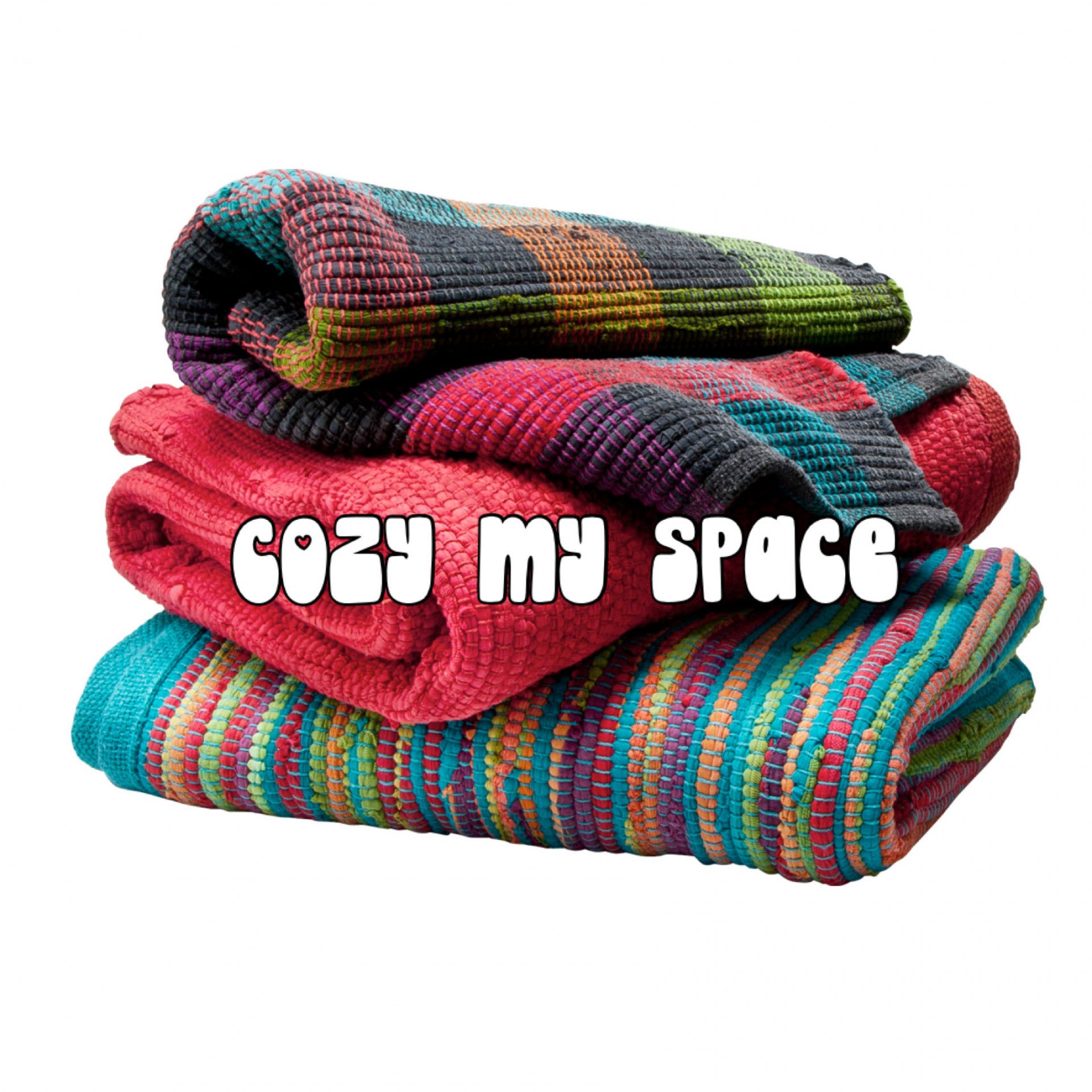 Cozy My Space