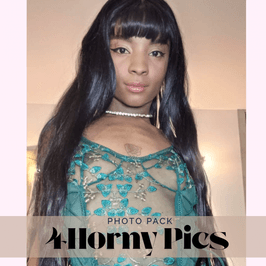 Photo Pack