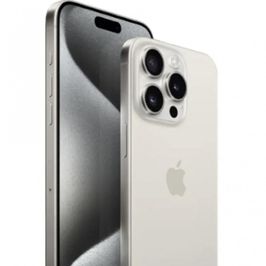 Help me to have my new phone please!!