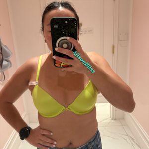 Shopping Trip