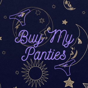 Buy My Panties