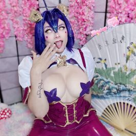 Complete Set Utena Hiragi